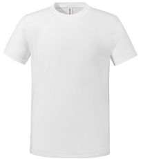 Unisex t-shirt JZ0460M Jerzees