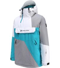 Kurtka narciarska damska KANA ALPINE PRO wind capri