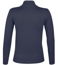 Damski sweter GORDON WOMEN SOĽS 