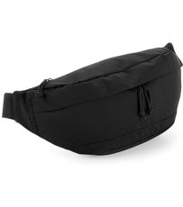 Unisex nerka BG143 BagBase