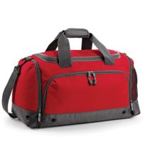 Torba podróżna 30 l BG544 BagBase