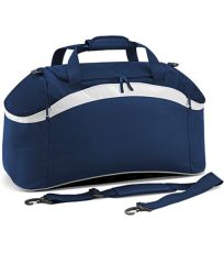 Torba sportowa 51 l BG572 BagBase