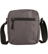 Unisex torba na dokumenty MIQE ALPINE PRO