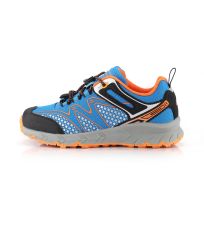 Dziecięce buty outdoorowe DERFO ALPINE PRO