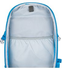 Plecak turystyczny unisex 26 l ARAGAC 26 LOAP 