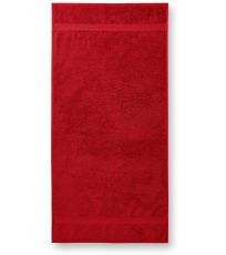 Ręcznik Terry Bath Towel 70x140 Malfini