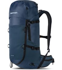 Plecak outdoorowy ARROW 30 HANNAH 