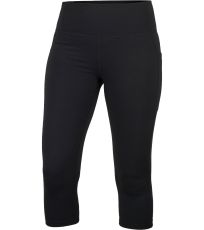 Damskie legginsy 3/4 GAIL NORTHFINDER