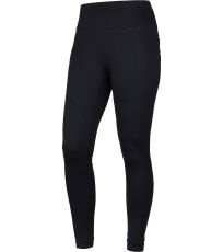 Damskie legginsy sportowe ETTA NORTHFINDER