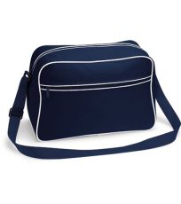 Unisex torba przez ramię 18 l BG14 BagBase