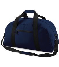 Unisex torba sportowa 48 l BG22 BagBase