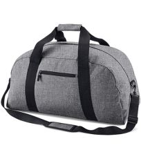 Unisex torba sportowa 48 l BG22 BagBase