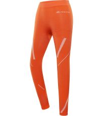 Damskie legginsy funkcyjne ELIBA ALPINE PRO