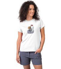 Damski t-shirt ARIA HANNAH 