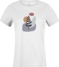 Damski t-shirt ARIA HANNAH 