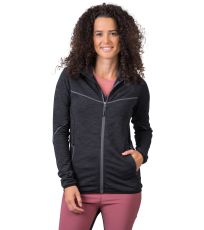 Damska bluza funkcyjna DAGNYS HOODY HANNAH 