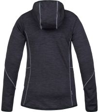 Damska bluza funkcyjna DAGNYS HOODY HANNAH 