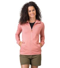 Damska bluza funkcyjna ELI HOODY HANNAH 