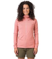 Damska bluza funkcyjna ELI HOODY HANNAH 