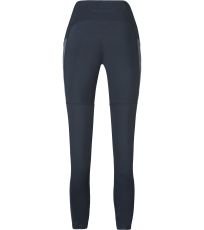 Damskie legginsy outdoorowe ELISA PRO HANNAH 