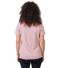 Damski t-shirt SELIA HANNAH 