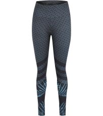 Damskie legginsy sportowe MIRONE LOAP