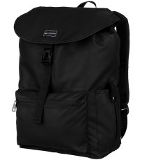 Unisex plecak 20 l XEHE ALPINE PRO