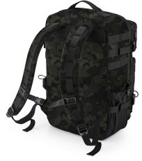 Plecak taktyczny 35 l BG850 BagBase 