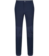 Męskie spodnie Prolite Stretch Trouser REGATTA