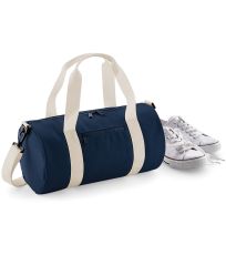 Unisex torba podróżna BG140S BagBase