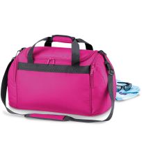 Unisex torba sportowa 26 l BG200 BagBase