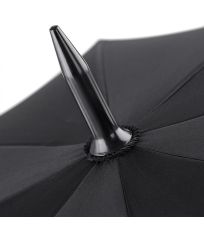 Parasol golfowy QD360 Quadra 