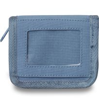 Portfel SOHO WALLET DAKINE 