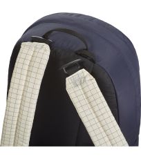 Dwustronny plecak 21 l 365 PACK REVERSIBLE DAKINE 