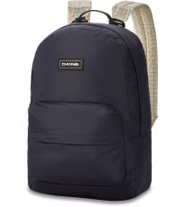 Dwustronny plecak 21 l 365 PACK REVERSIBLE DAKINE 