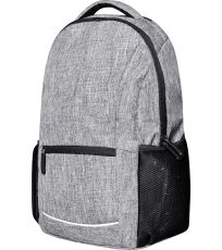 Plecak miejski 22 l Wall Street Bags2GO