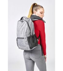 Plecak miejski 22 l Wall Street Bags2GO 