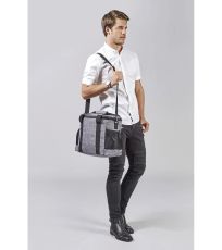 Torba termiczna Alaska Bags2GO 