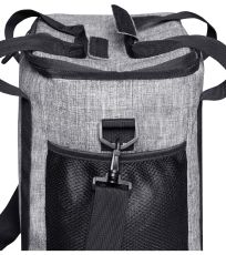 Torba termiczna Alaska Bags2GO 