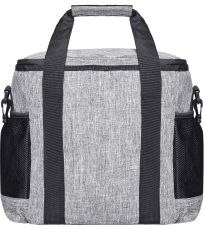 Torba termiczna Alaska Bags2GO 