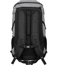 Plecak outdoorowy 44 l Yellowstone Bags2GO 