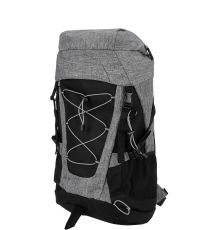 Plecak outdoorowy 44 l Yellowstone Bags2GO 