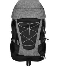 Plecak outdoorowy 44 l Yellowstone Bags2GO 