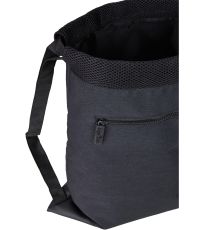 Worek sportowy 3 l Montreal Bags2GO 