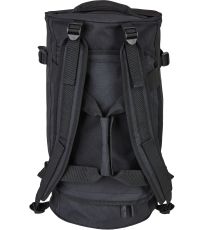 Torba sportowa 39 l Quebec Bags2GO 