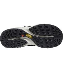 Buty trekkingowe damskie NXIS EVO MID WP W KEEN 