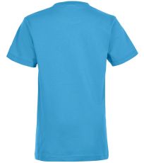 Dziecięcy t-shirt REGENT FIT KIDS SOĽS 