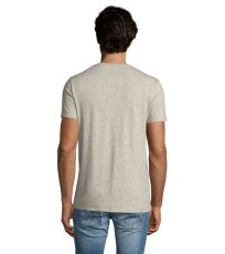 Męski t-shirt MILLENIUM MEN SOĽS 