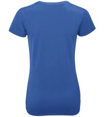 Damski t-shirt MILLENIUM WOMEN SOĽS 