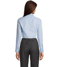 KOSZULA NON-IRON DAMSKA BLAISE WOMEN NEOBLU 